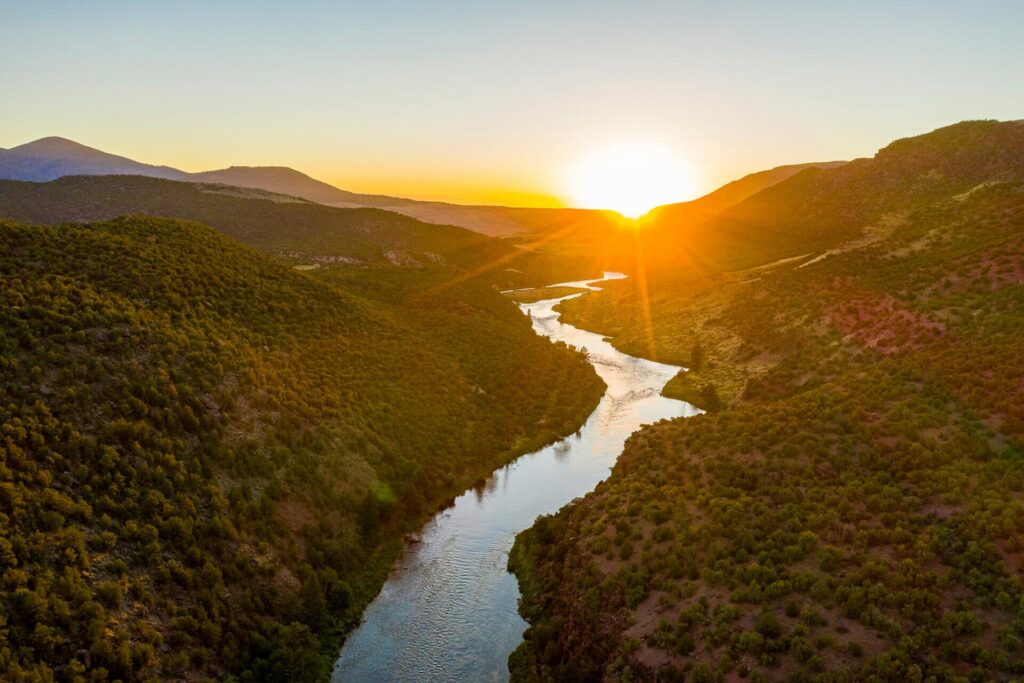 Conservation Corner: Proposal to sell public lands is off the table