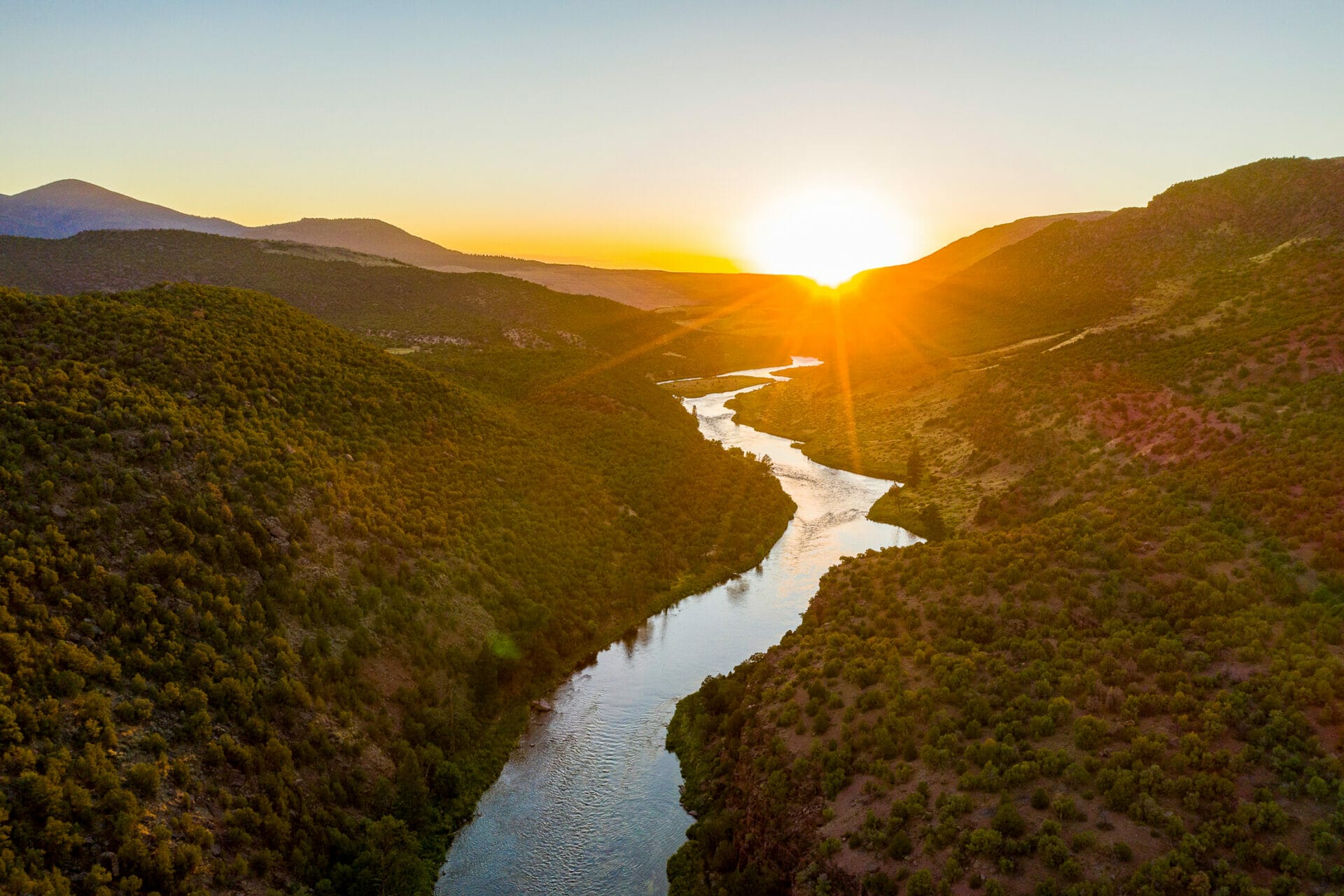 Conservation Corner: Proposal to sell public lands is off the table
