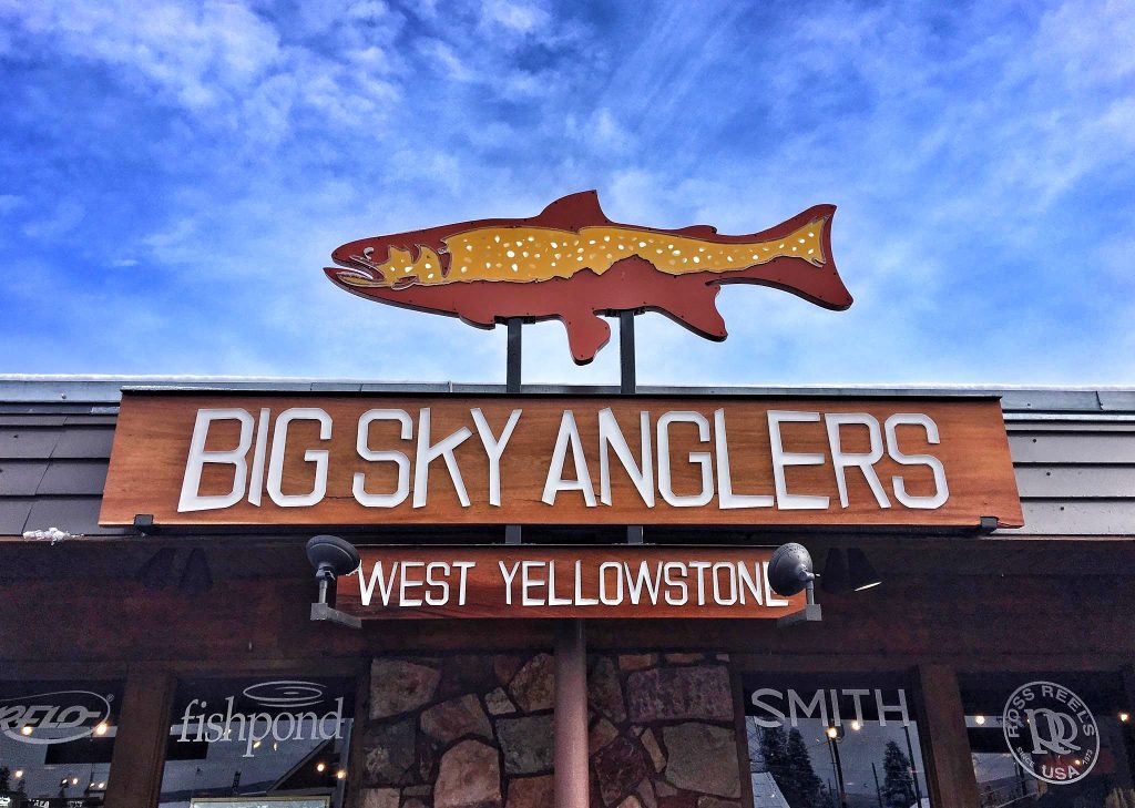 Protected: Partner Highlight: Big Sky Anglers